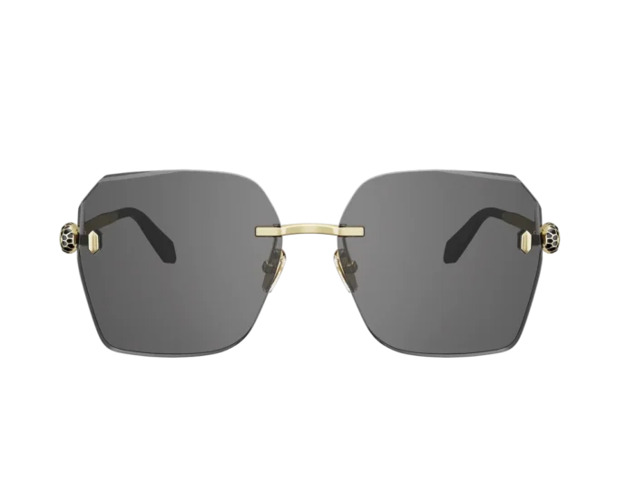 Serpenti Sunglasses Serpenti Sunglasses
