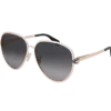 Serpenti Sunglasses Serpenti Sunglasses