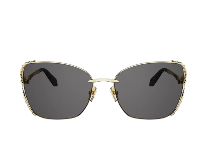 Serpenti Sunglasses Serpenti Sunglasses
