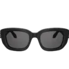 Serpenti Sunglasses Serpenti Sunglasses