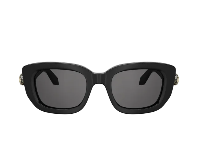 Serpenti Sunglasses Serpenti Sunglasses