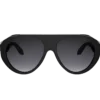 Serpenti Sunglasses Serpenti Sunglasses