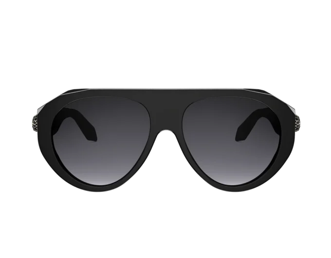 Serpenti Sunglasses Serpenti Sunglasses