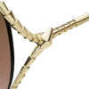 Serpenti Sunglasses Serpenti Sunglasses