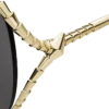 Serpenti Sunglasses Serpenti Sunglasses