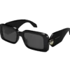 Serpenti Sunglasses Serpenti Sunglasses