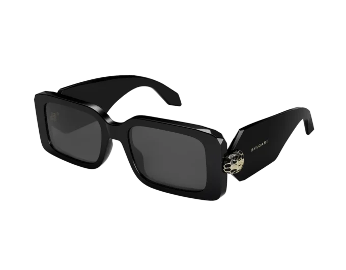 Serpenti Sunglasses Serpenti Sunglasses