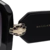 Serpenti Sunglasses Serpenti Sunglasses