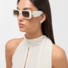 Serpenti Sunglasses Serpenti Sunglasses