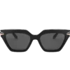 Serpenti Sunglasses Serpenti Sunglasses