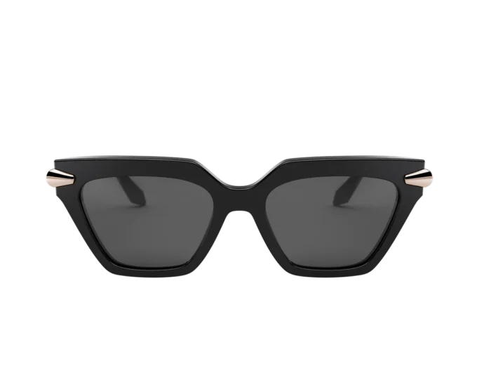 Serpenti Sunglasses Serpenti Sunglasses