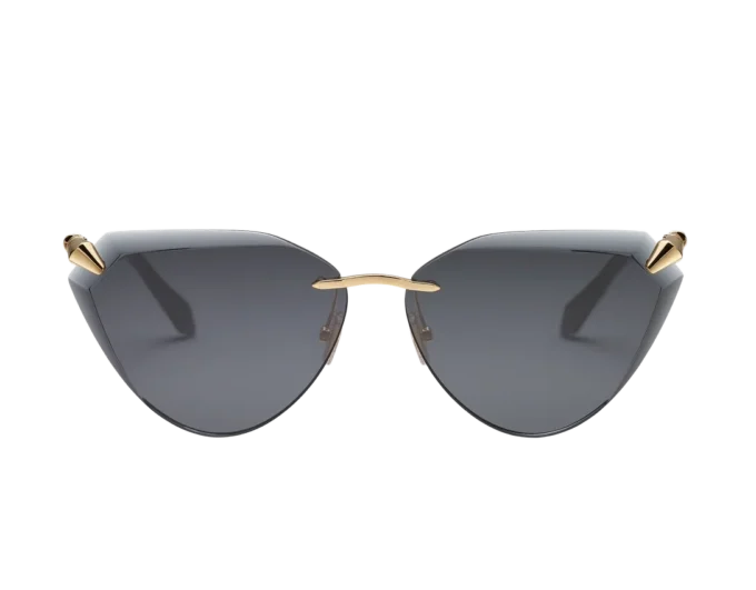 Serpenti Sunglasses Serpenti Sunglasses