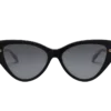 Serpenti Sunglasses Serpenti Sunglasses