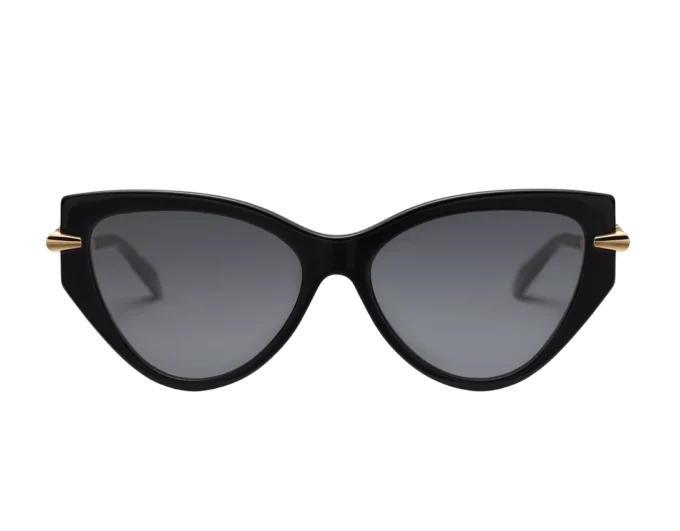 Serpenti Sunglasses Serpenti Sunglasses