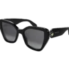 Serpenti Sunglasses Serpenti Sunglasses