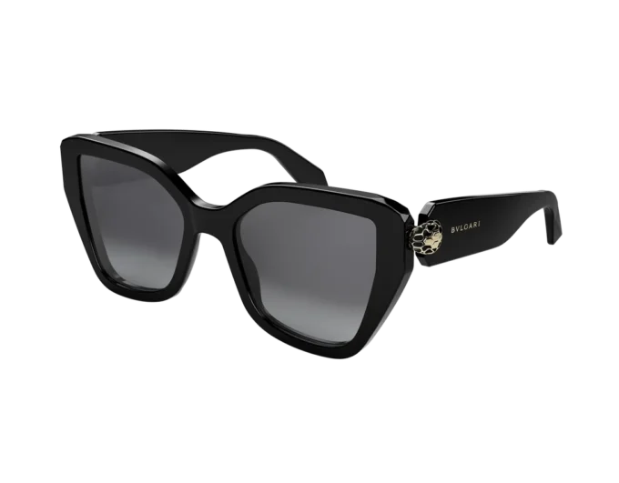 Serpenti Sunglasses Serpenti Sunglasses