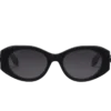 Serpenti Sunglasses Serpenti Sunglasses