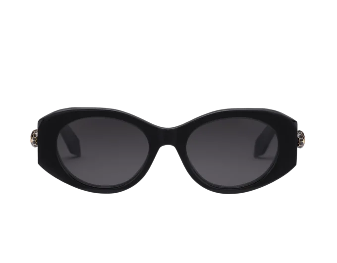 Serpenti Sunglasses Serpenti Sunglasses