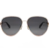 Serpenti Sunglasses Serpenti Sunglasses