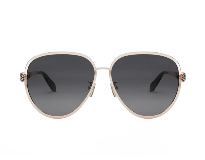 Serpenti Sunglasses Serpenti Sunglasses