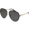Serpenti Sunglasses Serpenti Sunglasses