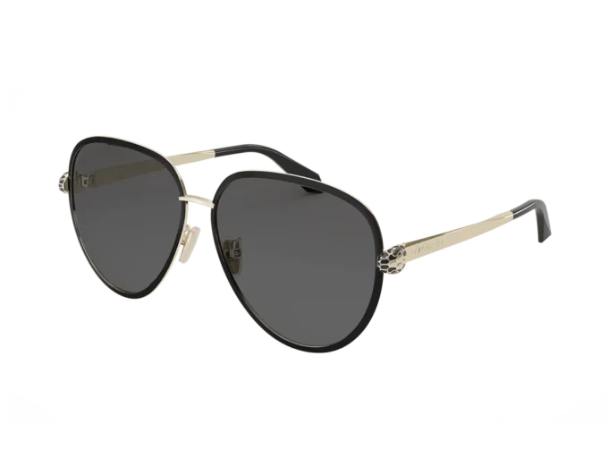 Serpenti Sunglasses Serpenti Sunglasses