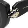 Serpenti Sunglasses Serpenti Sunglasses