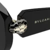Serpenti Sunglasses Serpenti Sunglasses