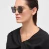 Serpenti Sunglasses Serpenti Sunglasses