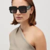 Serpenti Sunglasses Serpenti Sunglasses