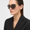 Serpenti Sunglasses Serpenti Sunglasses