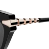Serpenti Sunglasses Serpenti Sunglasses