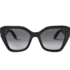 Serpenti Sunglasses Serpenti Sunglasses