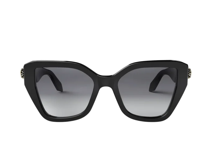 Serpenti Sunglasses Serpenti Sunglasses