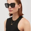 Serpenti Sunglasses Serpenti Sunglasses