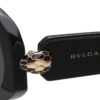 Serpenti Sunglasses Serpenti Sunglasses
