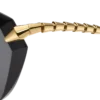 Serpenti Sunglasses Serpenti Sunglasses