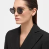 Serpenti Sunglasses Serpenti Sunglasses