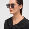 Serpenti Sunglasses Serpenti Sunglasses