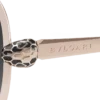 Serpenti Sunglasses Serpenti Sunglasses