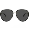 Serpenti Sunglasses Serpenti Sunglasses