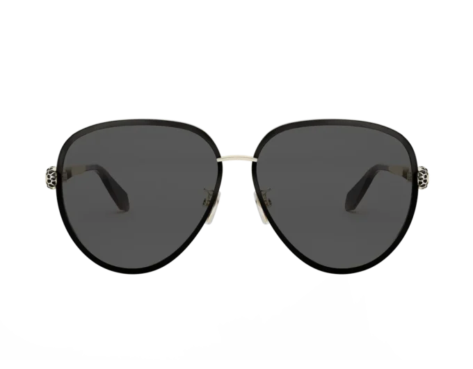 Serpenti Sunglasses Serpenti Sunglasses