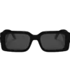 Serpenti Sunglasses Serpenti Sunglasses