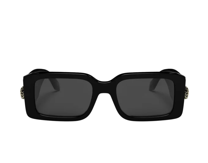 Serpenti Sunglasses Serpenti Sunglasses