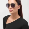 Serpenti Sunglasses Serpenti Sunglasses