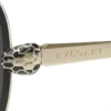 Serpenti Sunglasses Serpenti Sunglasses