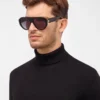 Serpenti Sunglasses Serpenti Sunglasses