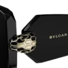 Serpenti Sunglasses Serpenti Sunglasses