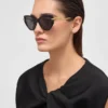 Serpenti Sunglasses Serpenti Sunglasses