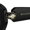 Serpenti Sunglasses Serpenti Sunglasses